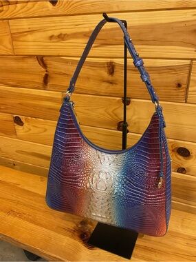Brahmin Tabitha in Summerlight